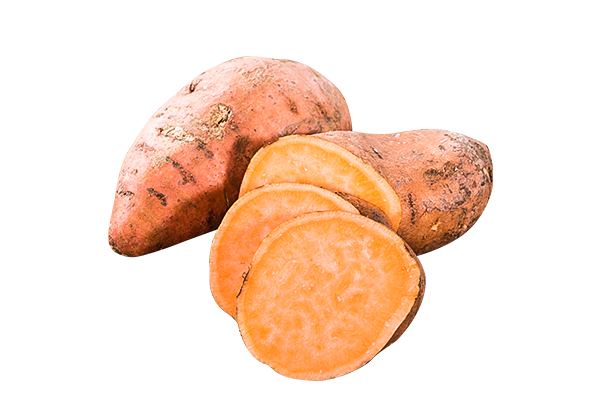 camote-harina-de-raices-y-tuberculos-agrolac-2020