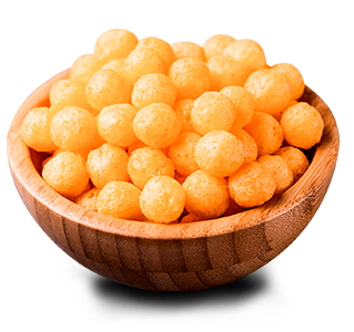 cereales-expandidos-extruidos-agrolac-2020