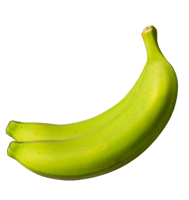 platano-harina-de-frutas-agrolac-2020